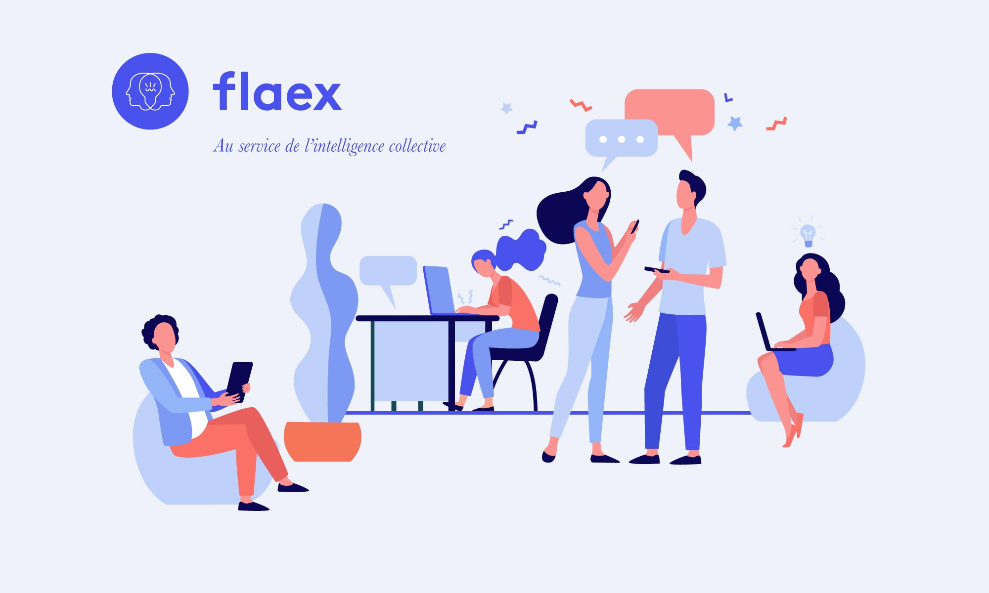 FLAEX.CO